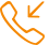 Request a Callback